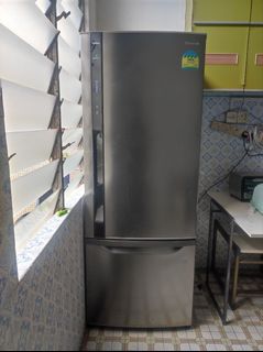 (Category: ) located in . Submitted by gtssa (Listing ID 1231984049, Image 1). Description: .