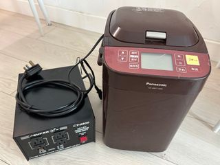 （分類：）位於 。 由 kt429 提交（商品編號 1231974310，圖片 1）。簡介： 。