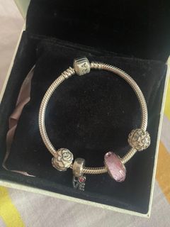 （分類：）位於 。 由 amamberb 提交（商品編號 1231992727，圖片 1）。簡介： 。