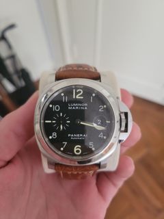 （分類：）位於 。 由 nmerrien79 提交（商品編號 1232019726，圖片 1）。簡介： 。