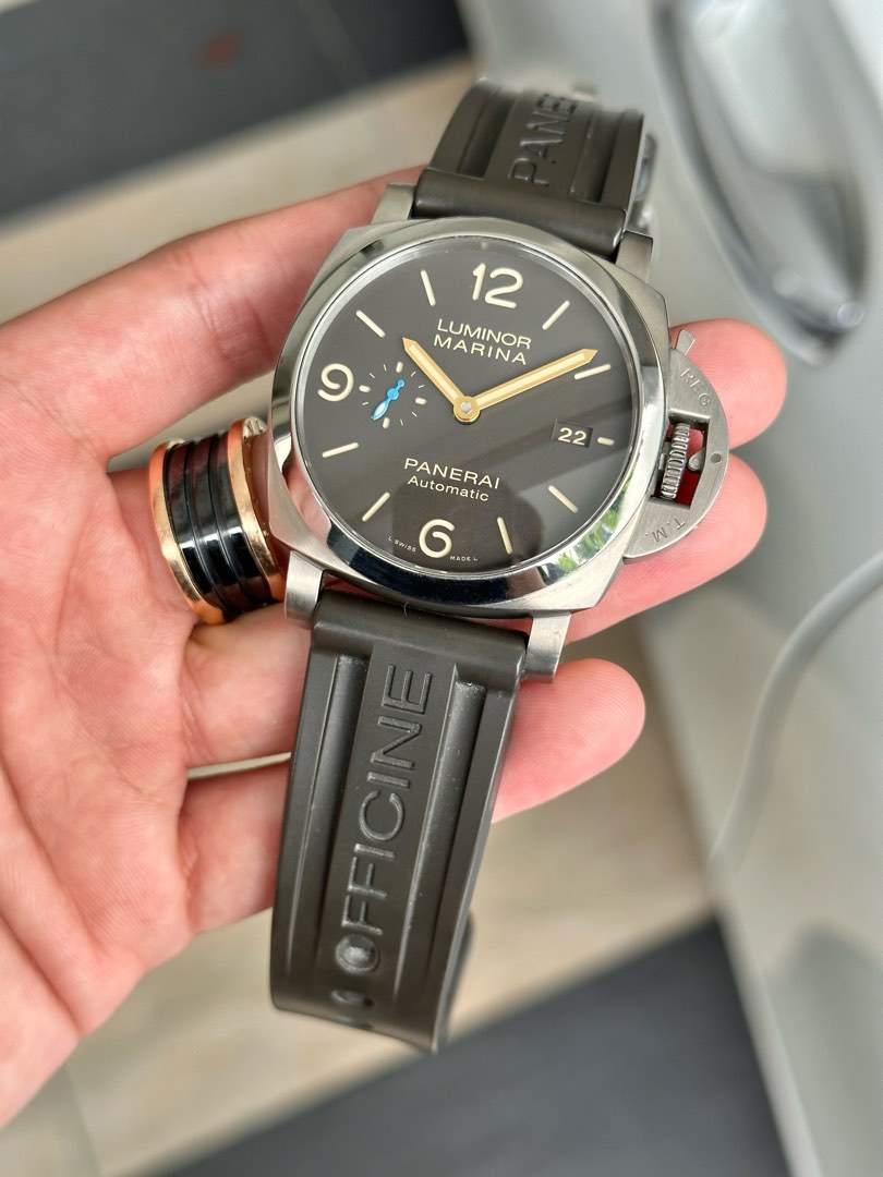 Pam online 1351 price