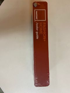 （分類：）位於 。 由 cmc33 提交（商品編號 1231966989，圖片 1）。簡介： 。