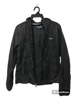 Patagonia Sweater