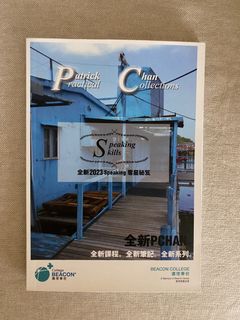 （分類：）位於 。 由 aliclnco__ 提交（商品編號 1232037404，圖片 1）。簡介： 。