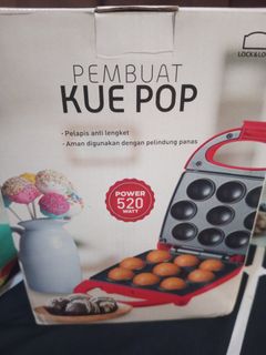 (Kategori: ) berada di . Dikirim oleh linsyliny (ID iklan 1232026883, Gambar 1). Deskripsi: .