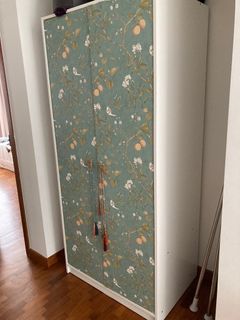 (Category: ) located in . Submitted by loveleb (Listing ID 1232010784, Image 1). Description: .