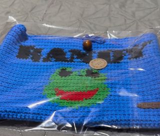 (Category: ) located in . Submitted by ece_icemarie (Listing ID 1232144298, Image 1). Description: .