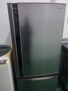 (Category: ) located in . Submitted by azrinappliance (Listing ID 1232028173, Image 1). Description: .