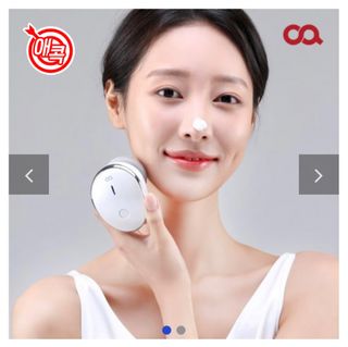 （分類：）位於 。 由 tytiffany 提交（商品編號 1232132116，圖片 1）。簡介： 。