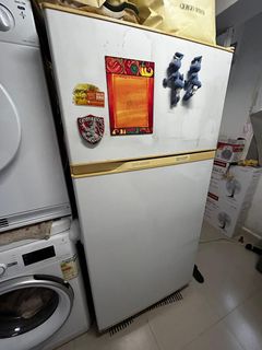 （分類：）位於 。 由 buyfru 提交（商品編號 1231998160，圖片 1）。簡介： 。