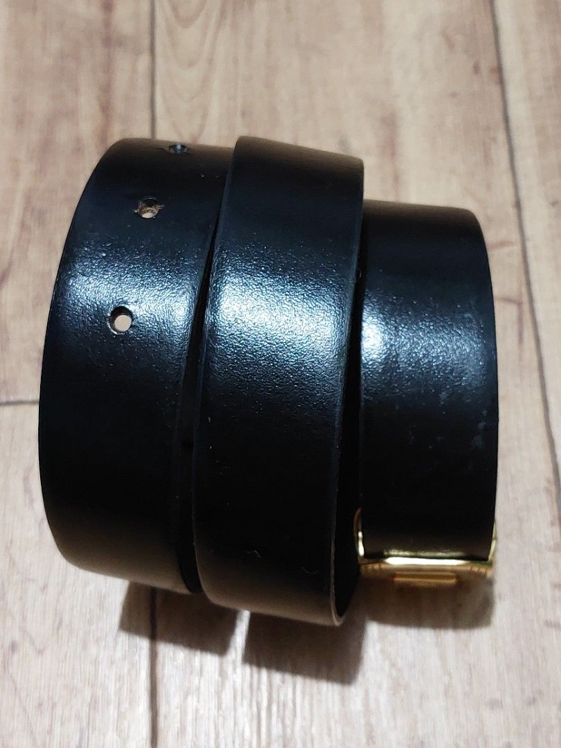pierre cardin belt price