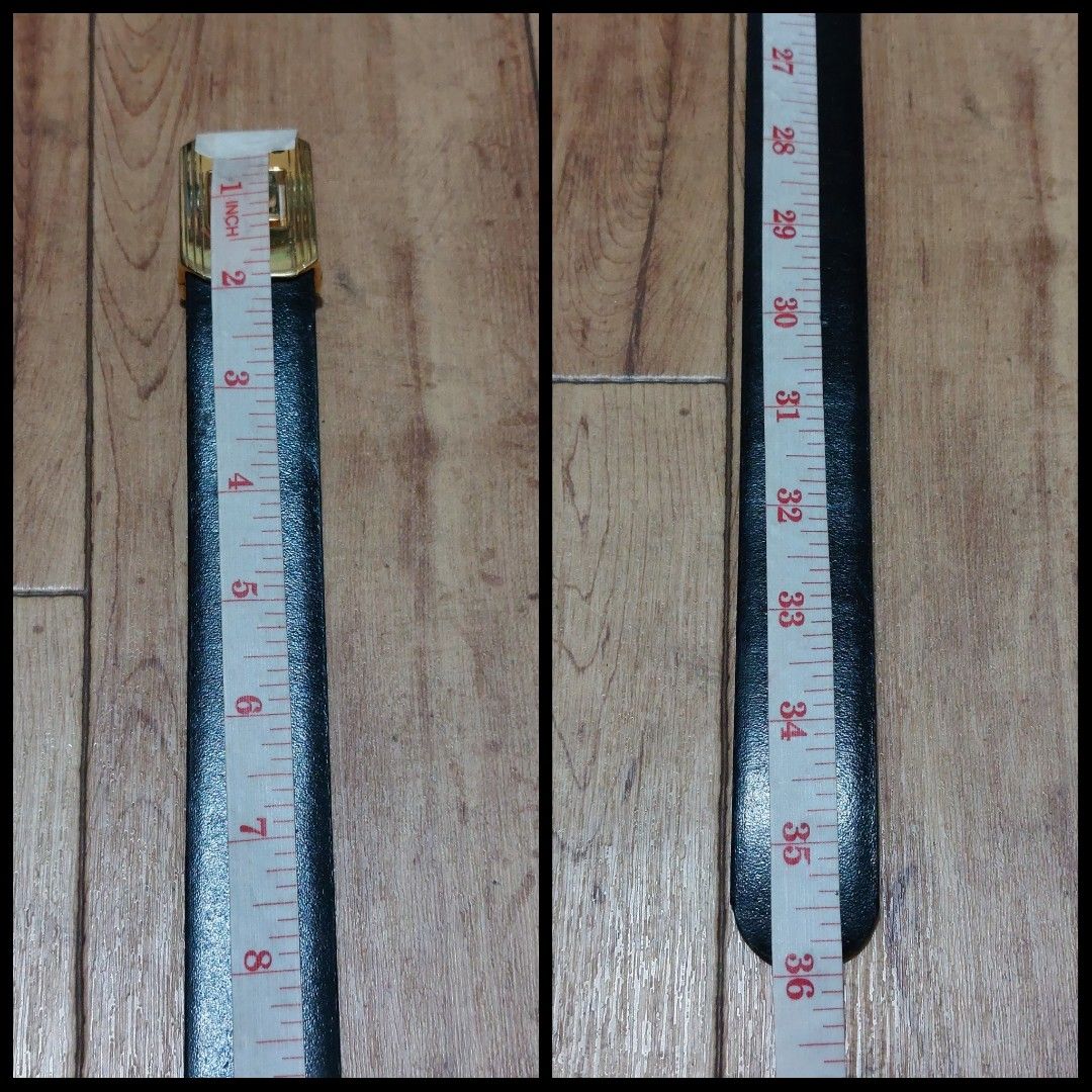 pierre cardin belt price
