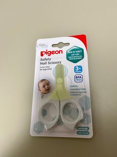 (Category: ) located in . Submitted by pingping6612003 (Listing ID 1232120679, Image 1). Description: .