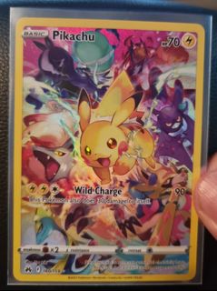 (Category: ) located in . Submitted by siraow (Listing ID 1232046788, Image 1). Description: .