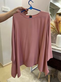 (Category: ) located in . Submitted by shazehx (Listing ID 1232026229, Image 1). Description: .