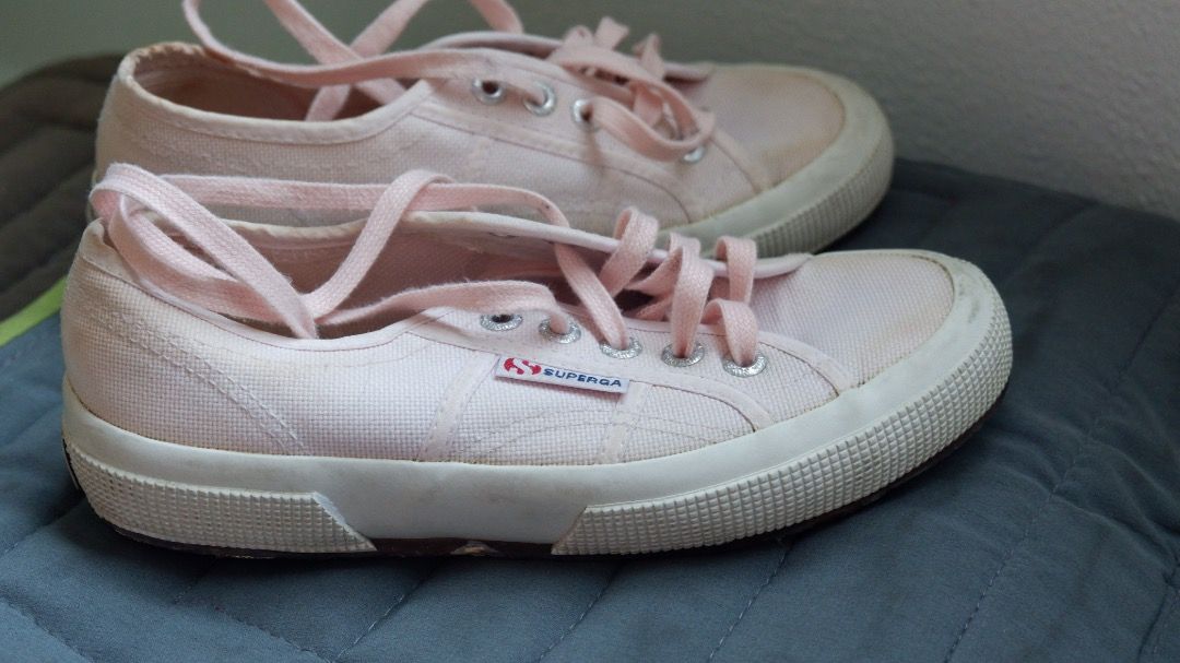 Superga size 34 online
