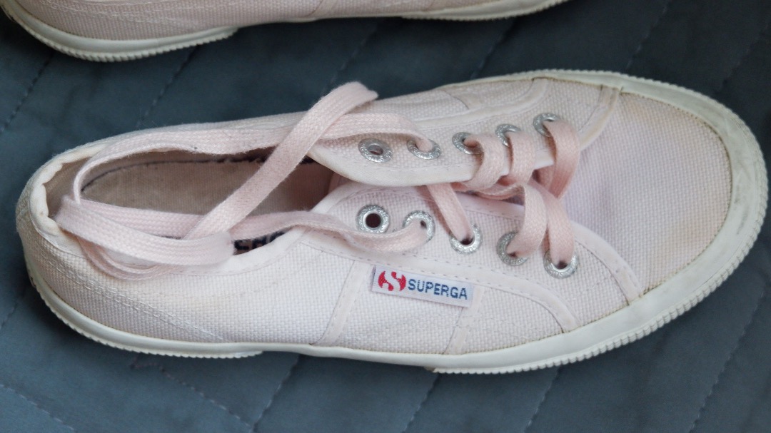 Superga size 34 online