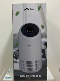 （分類：）位於 。 由 whc852 提交（商品編號 1232082421，圖片 1）。簡介： 。