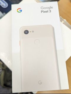 （分類：）位於 。 由 herrtobgarmin 提交（商品編號 1231996009，圖片 1）。簡介： 。