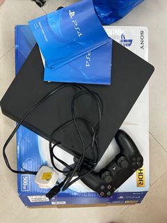 （分類：）位於 。 由 keccc 提交（商品編號 1232096601，圖片 1）。簡介： 。