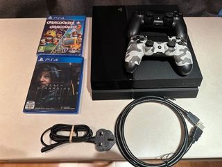 （分類：）位於 。 由 sdaylau 提交（商品編號 1232144447，圖片 1）。簡介： 。