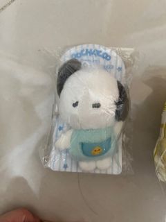 （分類：）位於 。 由 ctohk 提交（商品編號 1231980497，圖片 1）。簡介： 。