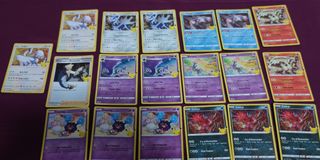 (Category: ) located in . Submitted by kaxleon (Listing ID 1232031387, Image 1). Description: .