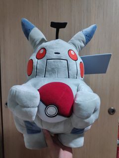 (Category: ) located in . Submitted by daosa (Listing ID 1232102453, Image 1). Description: .