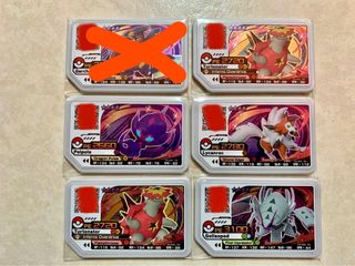 (Category: ) located in . Submitted by peterlum121 (Listing ID 1188152432, Image 1). Description: .