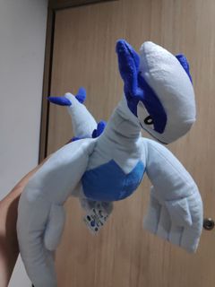 (Category: ) located in . Submitted by daosa (Listing ID 1232099654, Image 1). Description: .