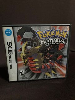 (Category: ) located in . Submitted by pcastillo23 (Listing ID 1232137428, Image 1). Description: .