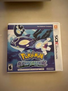 (Category: ) located in . Submitted by kct719 (Listing ID 1232095730, Image 1). Description: .