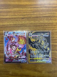 （分類：）位於 。 由 nfinit1 提交（商品編號 1232064416，圖片 1）。簡介： 。