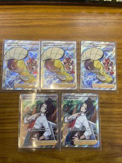 （分類：）位於 。 由 nfinit1 提交（商品編號 1232067358，圖片 1）。簡介： 。