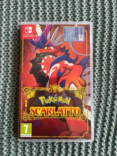 (Category: ) located in . Submitted by scribbloo (Listing ID 1232030174, Image 1). Description: .