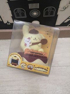 （分類：）位於 。 由 cheapstuff8888 提交（商品編號 1232012686，圖片 1）。簡介： 。