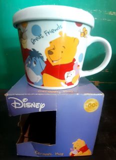 (Category: ) located in . Submitted by thet.ignacio (Listing ID 1232115623, Image 1). Description: .