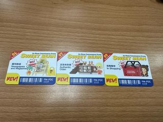 (Category: ) located in . Submitted by S.WanQiong (Listing ID 1232016410, Image 1). Description: .