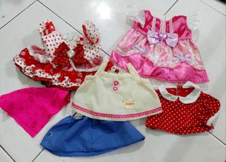 (Category: ) located in . Submitted by LizzyShop (Listing ID 1232098112, Image 1). Description: .