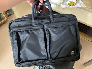（分類：）位於 。 由 ric320 提交（商品編號 1232028445，圖片 1）。簡介： 。