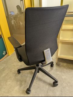 （分類：）位於 。 由 si.engerer88 提交（商品編號 1232024261，圖片 1）。簡介： 。