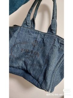 （分類：）位於 。 由 coco0702 提交（商品編號 1232071322，圖片 1）。簡介： 。