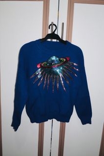 (Category: ) located in . Submitted by trinamels (Listing ID 1232012835, Image 1). Description: .