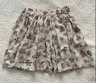 (Category: ) located in . Submitted by taj24 (Listing ID 1232033792, Image 1). Description: .