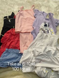 (Category: ) located in . Submitted by amaraisla (Listing ID 1232107354, Image 1). Description: .