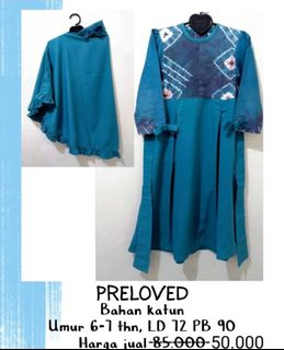 (Kategori: ) berada di . Dikirim oleh geminious (ID iklan 1232107197, Gambar 1). Deskripsi: .