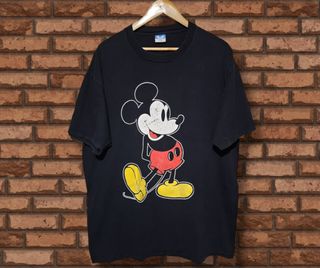 (Category: ) located in . Submitted by tripshap.vtg (Listing ID 1232100974, Image 1). Description: .