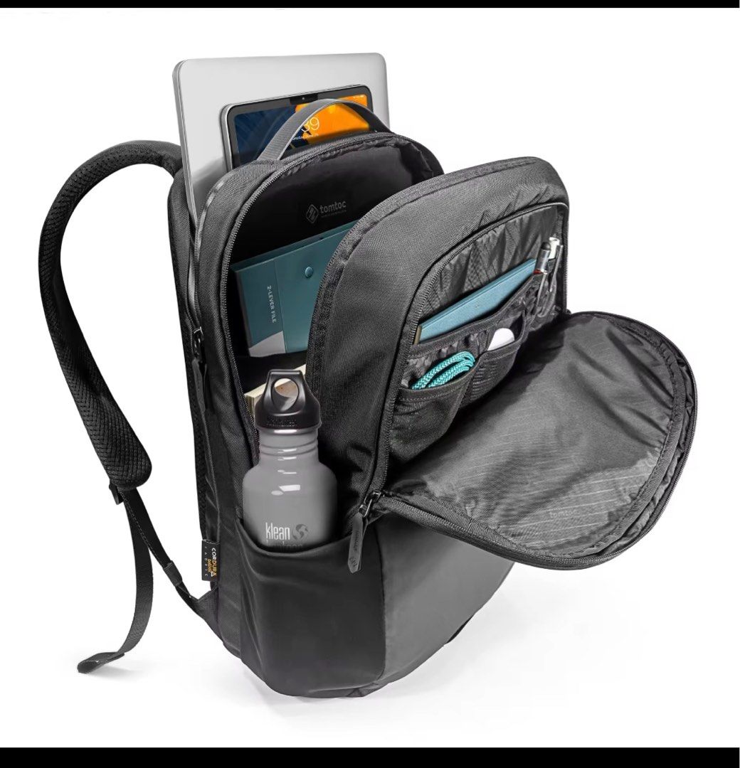 Surface laptop backpack sales