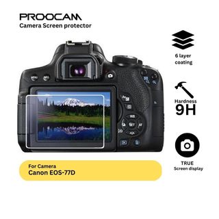 (Category: ) located in . Submitted by famcartstore (Listing ID 1232026931, Image 1). Description: .