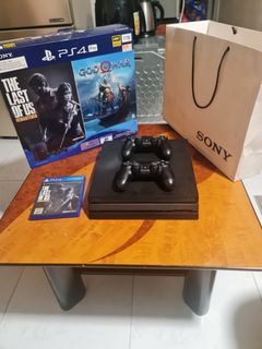 (Category: ) located in . Submitted by jason1992sg (Listing ID 1232052292, Image 1). Description: .